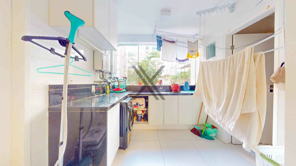 apartamento de 3 suites reformado no leblon rio de janeiro rj 19