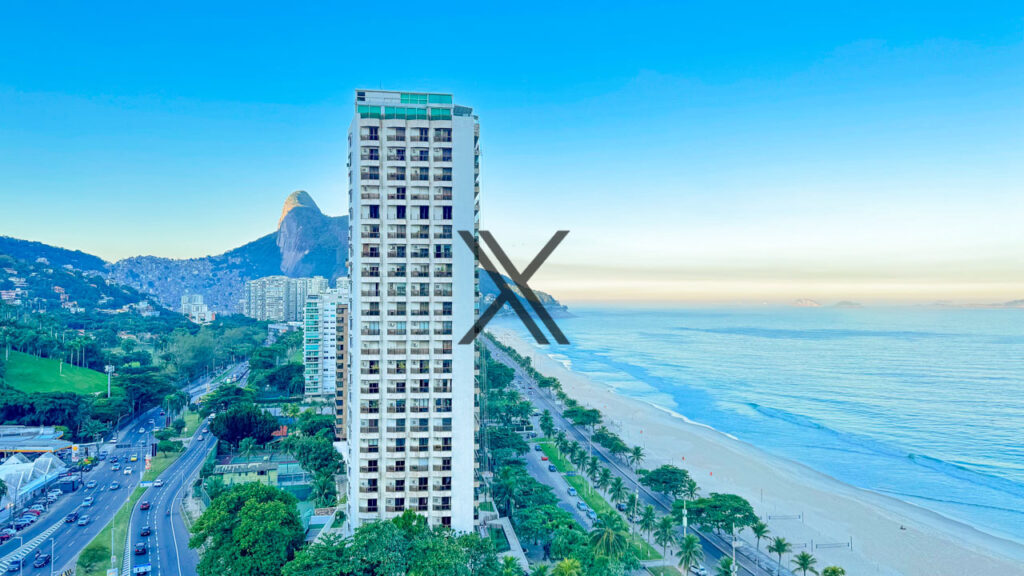 apartamento em sao conrado com vista mar rio de janeiro rj 11