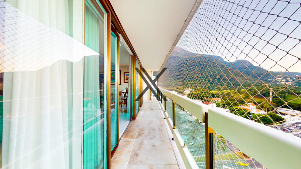 apartamento em sao conrado com vista mar rio de janeiro rj 12