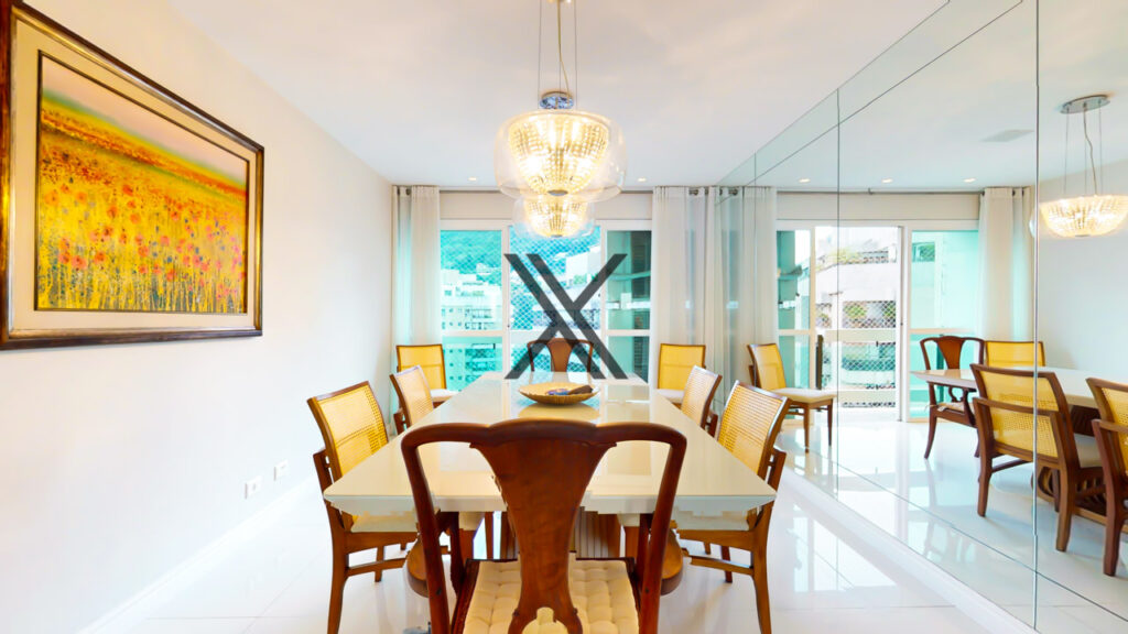 apartamento em sao conrado com vista mar rio de janeiro rj 13