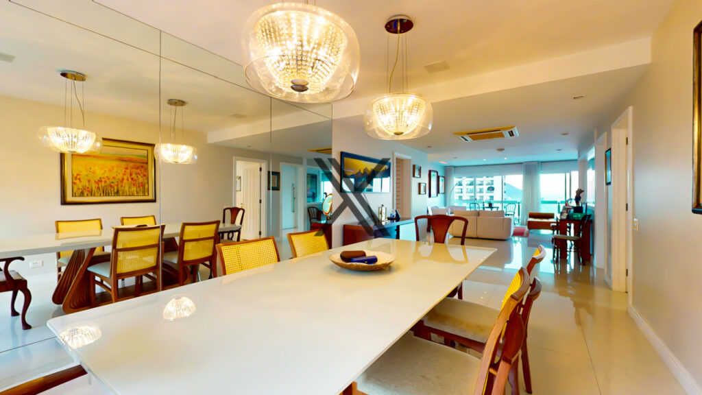 apartamento em sao conrado com vista mar rio de janeiro rj 14