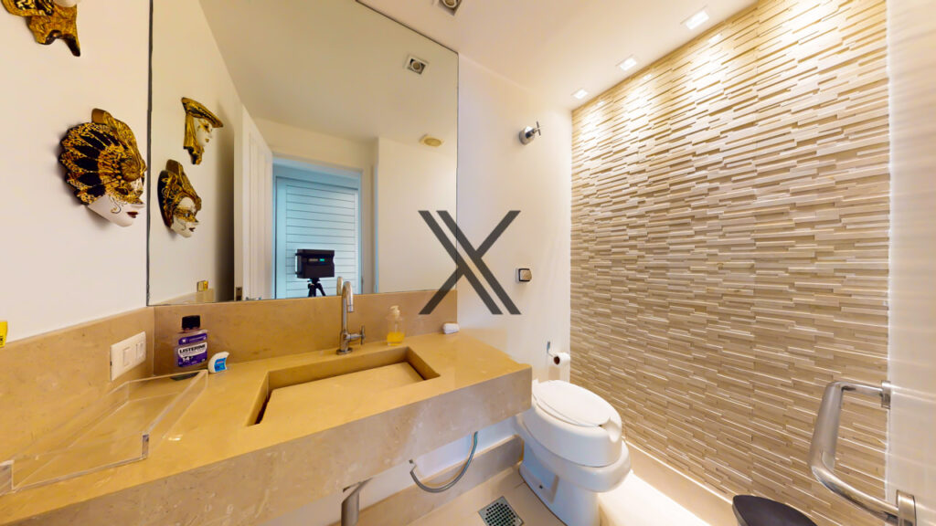 apartamento em sao conrado com vista mar rio de janeiro rj 15