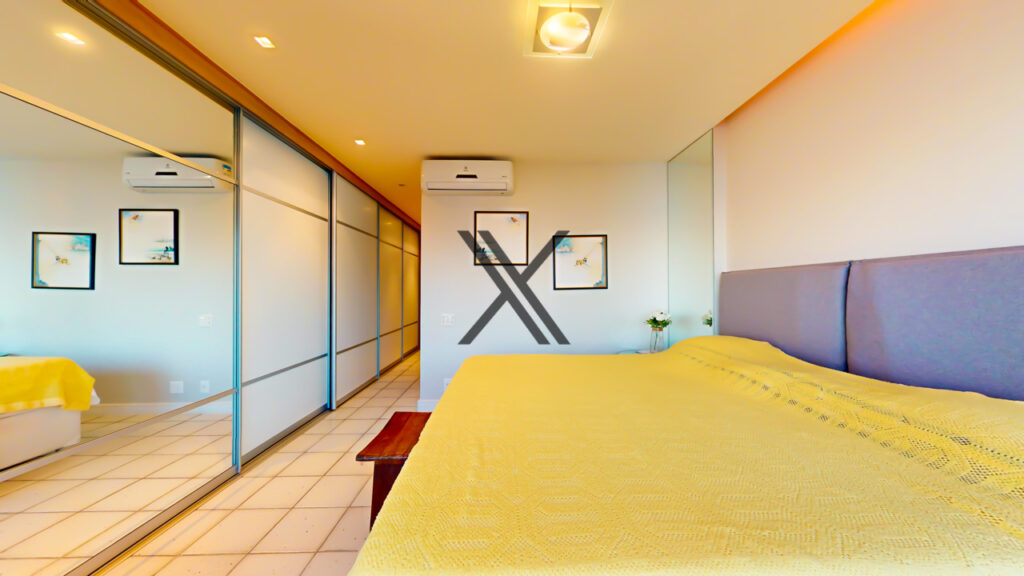 apartamento em sao conrado com vista mar rio de janeiro rj 17