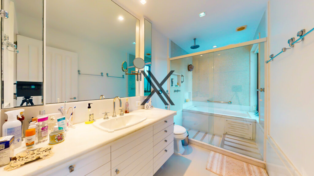 apartamento em sao conrado com vista mar rio de janeiro rj 18