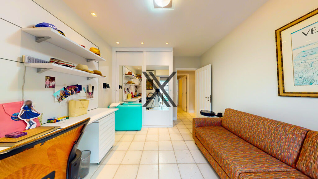 apartamento em sao conrado com vista mar rio de janeiro rj 20