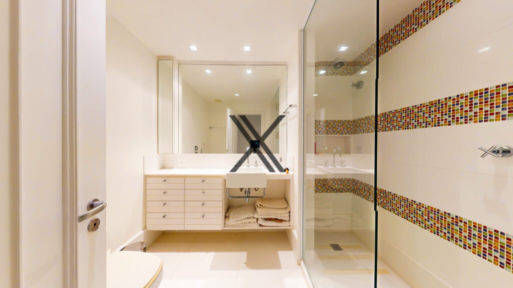 apartamento em sao conrado com vista mar rio de janeiro rj 21