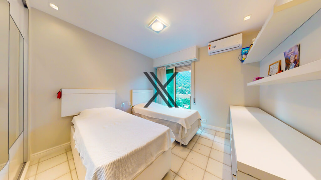 apartamento em sao conrado com vista mar rio de janeiro rj 22