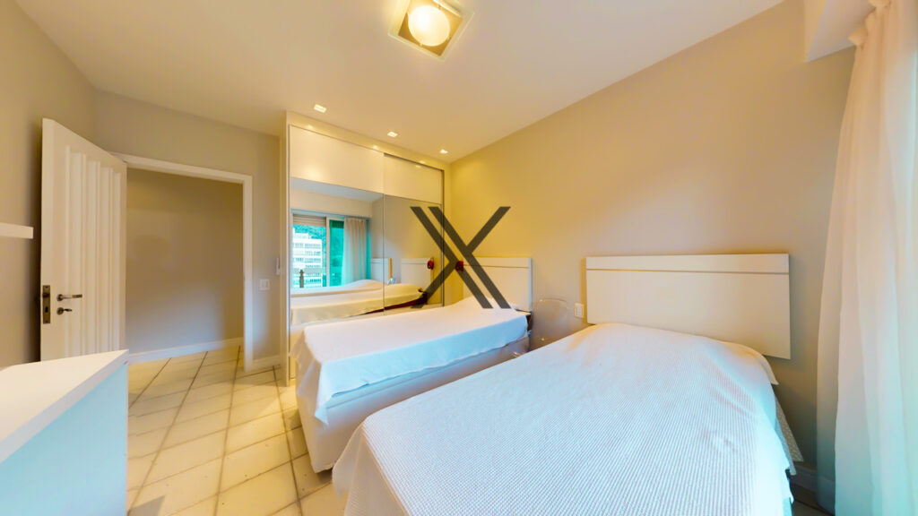 apartamento em sao conrado com vista mar rio de janeiro rj 23