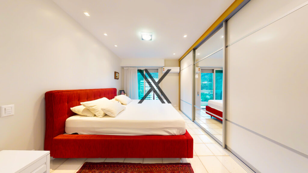 apartamento em sao conrado com vista mar rio de janeiro rj 24