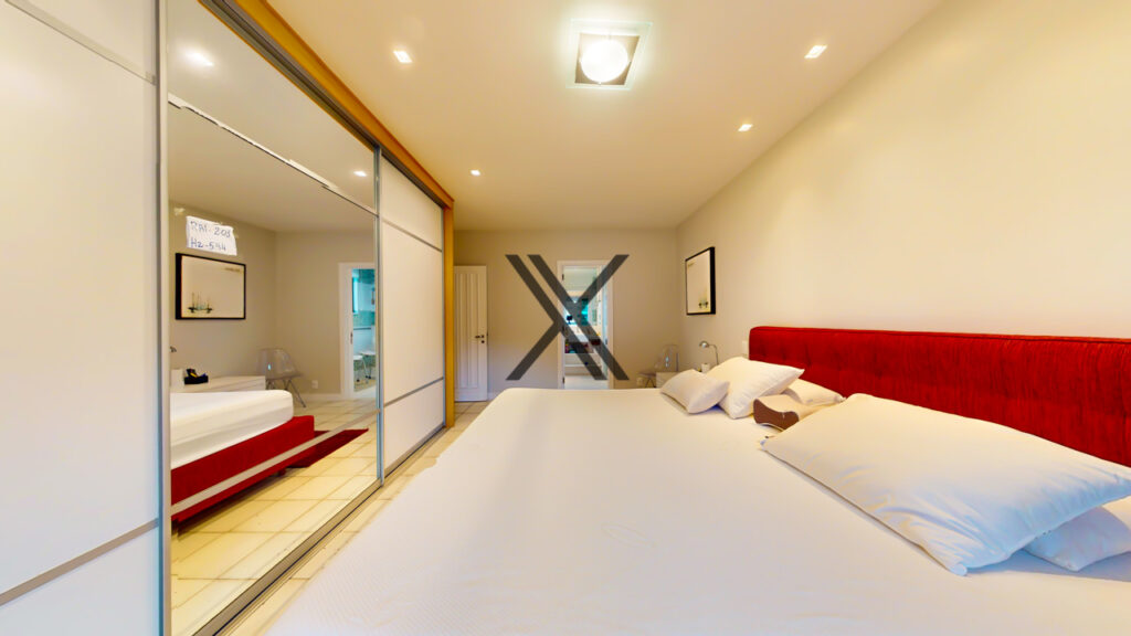 apartamento em sao conrado com vista mar rio de janeiro rj 25