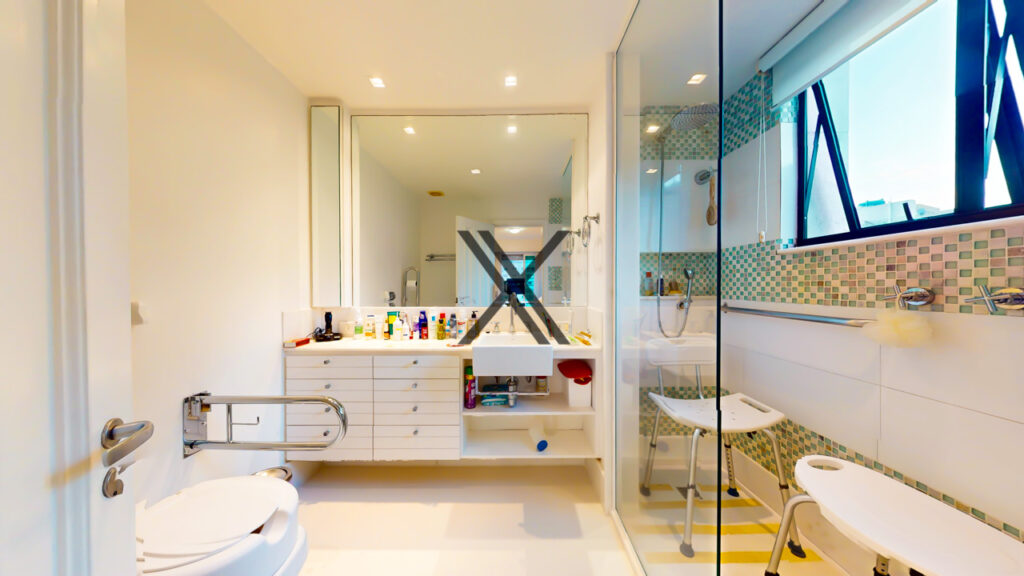 apartamento em sao conrado com vista mar rio de janeiro rj 26