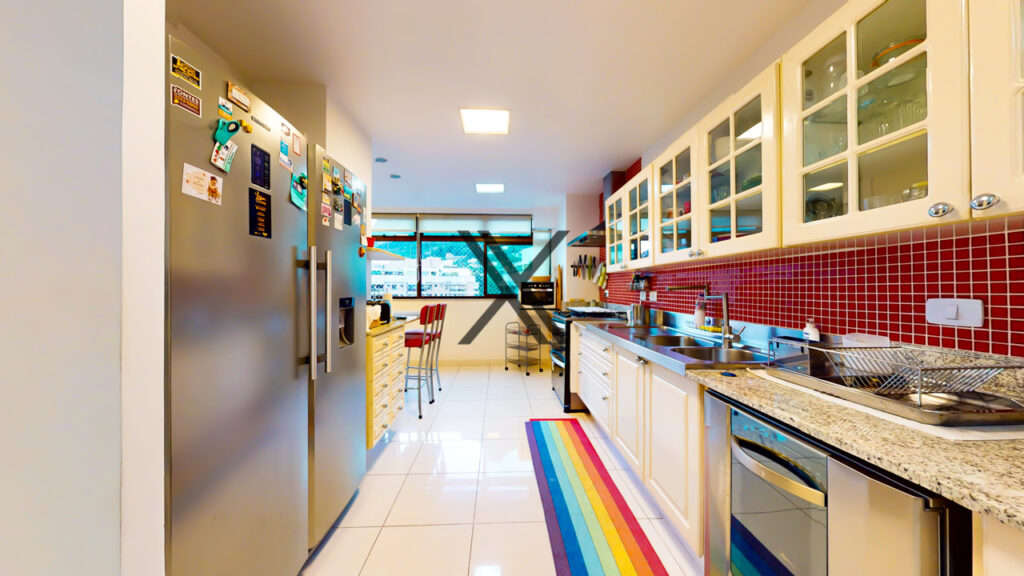 apartamento em sao conrado com vista mar rio de janeiro rj 27