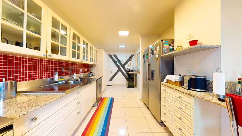 apartamento em sao conrado com vista mar rio de janeiro rj 28