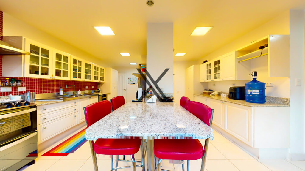 apartamento em sao conrado com vista mar rio de janeiro rj 29