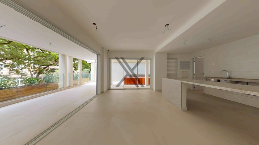 apartamento garden com 4 quartos em ipanema rio de janeiro rj 1