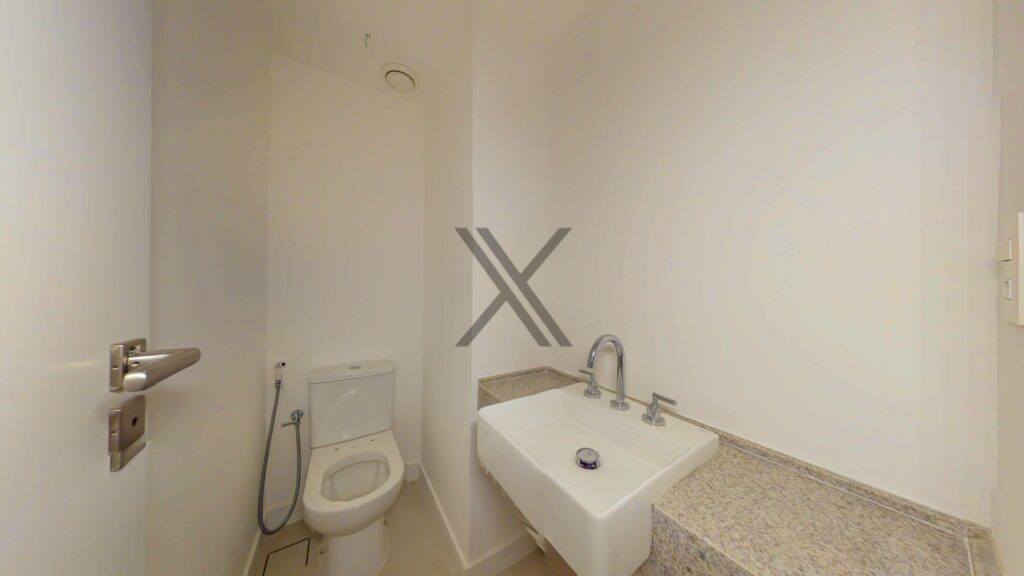 apartamento garden com 4 quartos em ipanema rio de janeiro rj 10