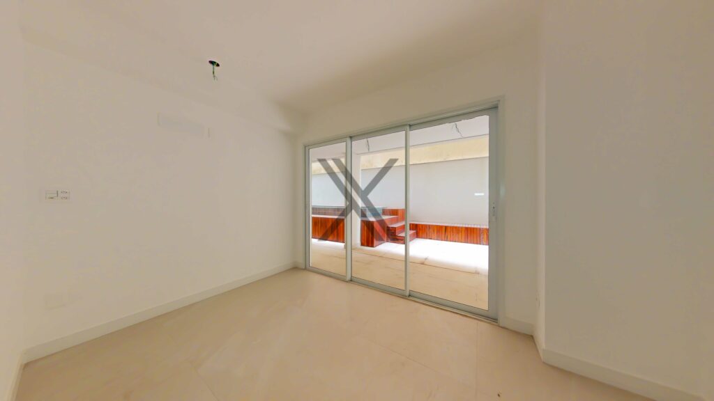 apartamento garden com 4 quartos em ipanema rio de janeiro rj 11