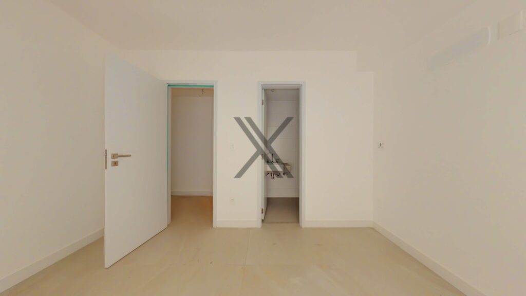 apartamento garden com 4 quartos em ipanema rio de janeiro rj 12