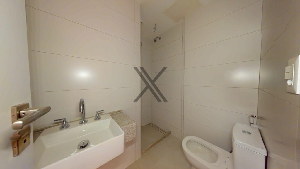 apartamento garden com 4 quartos em ipanema rio de janeiro rj 13