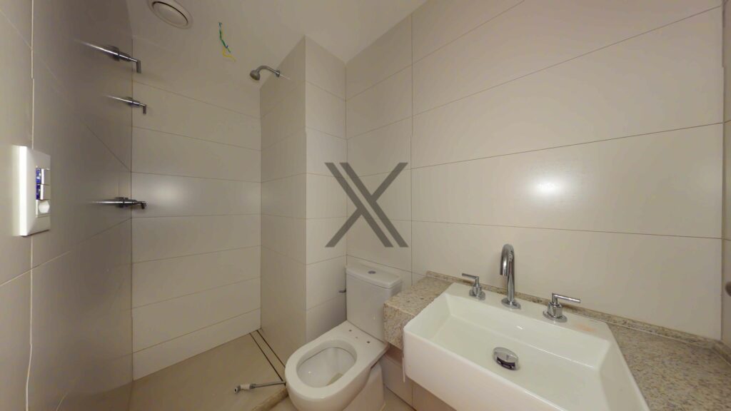 apartamento garden com 4 quartos em ipanema rio de janeiro rj 14