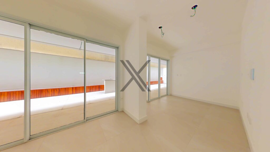 apartamento garden com 4 quartos em ipanema rio de janeiro rj 15