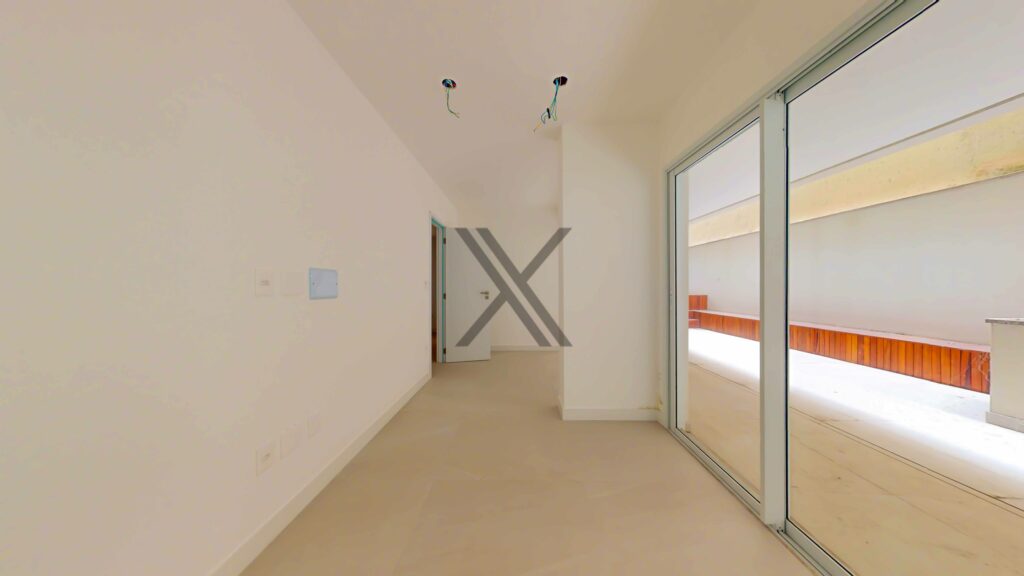 apartamento garden com 4 quartos em ipanema rio de janeiro rj 16