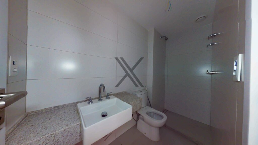 apartamento garden com 4 quartos em ipanema rio de janeiro rj 17