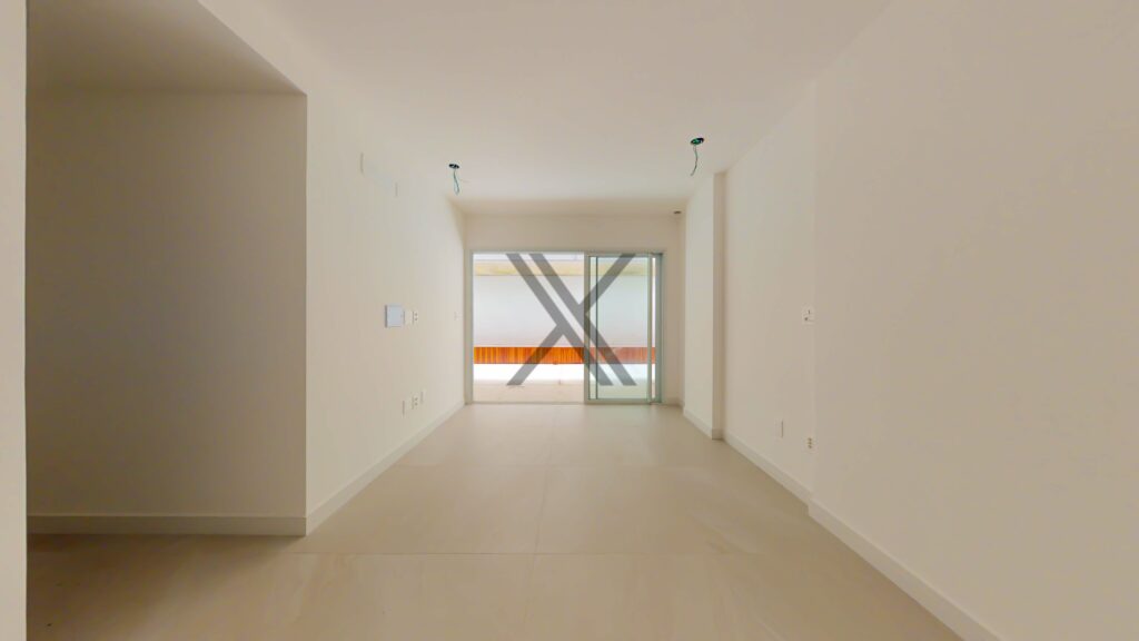 apartamento garden com 4 quartos em ipanema rio de janeiro rj 18