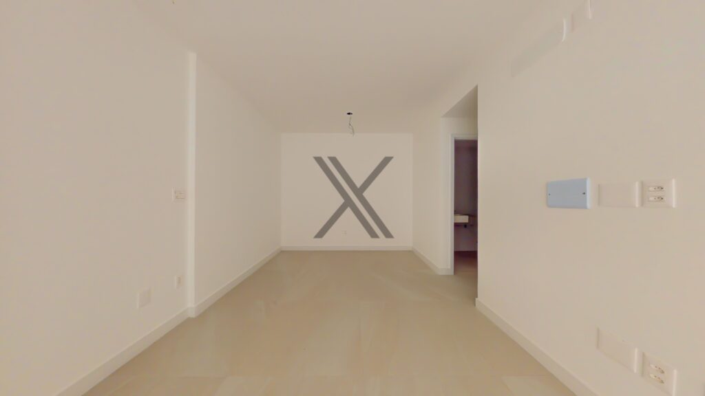 apartamento garden com 4 quartos em ipanema rio de janeiro rj 19