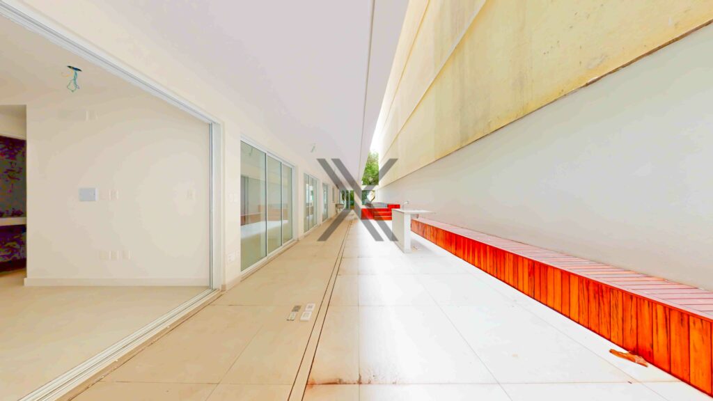 apartamento garden com 4 quartos em ipanema rio de janeiro rj 20