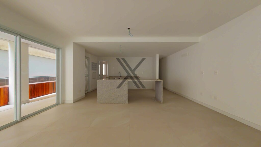 apartamento garden com 4 quartos em ipanema rio de janeiro rj 3