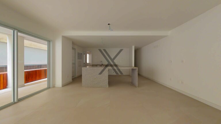 Apartamento Garden com 4 Quartos em Ipanema — foto 3