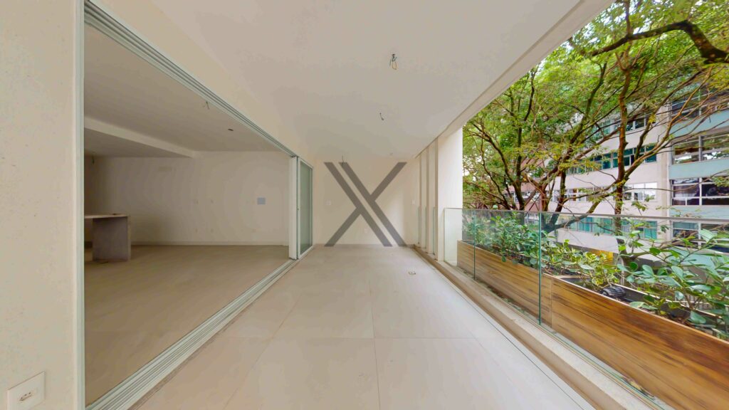 apartamento garden com 4 quartos em ipanema rio de janeiro rj 5