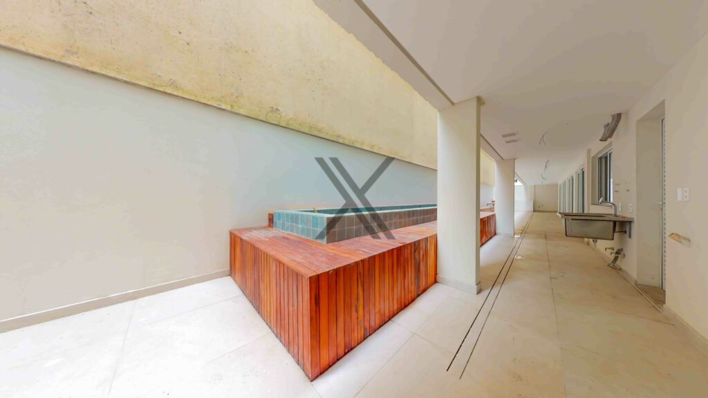 apartamento garden com 4 quartos em ipanema rio de janeiro rj 7