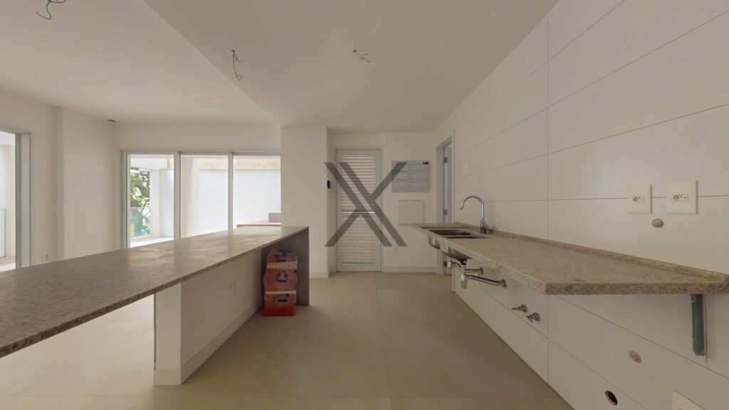 apartamento garden com 4 quartos em ipanema rio de janeiro rj 8