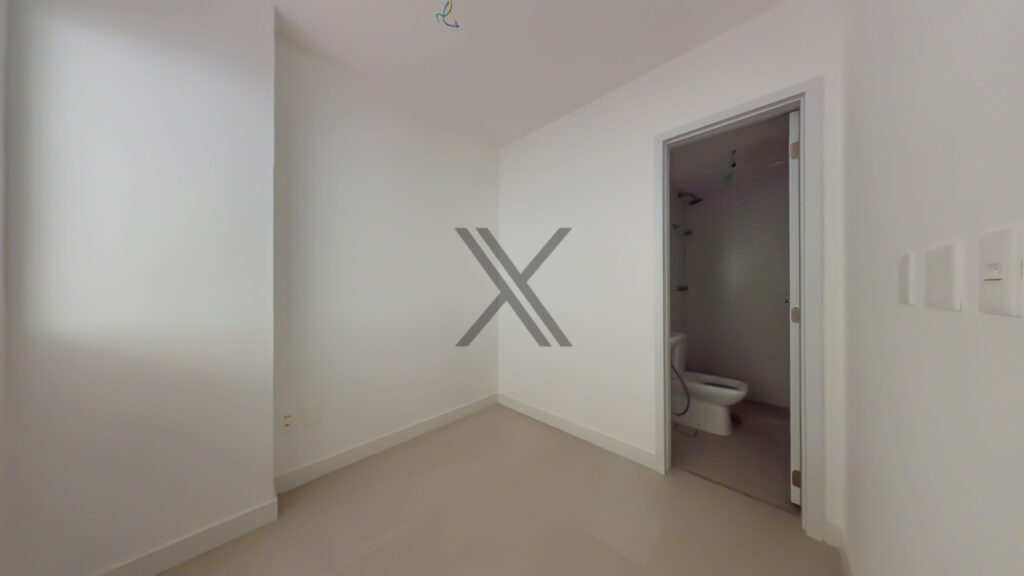 apartamento garden com 4 quartos em ipanema rio de janeiro rj 9