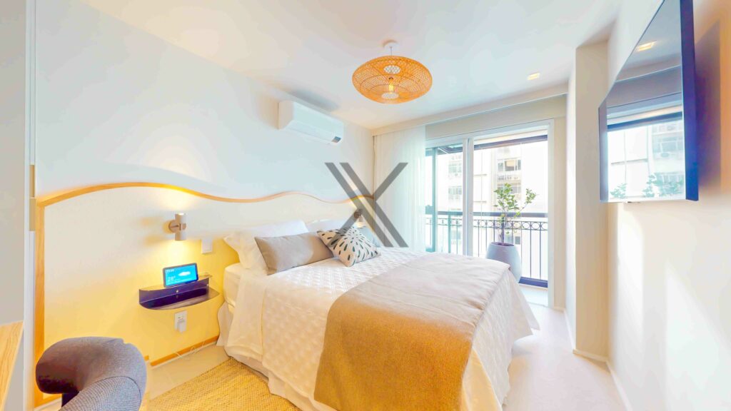 apartamento reformado com 2 suites em ipanema rio de janeiro rj 10