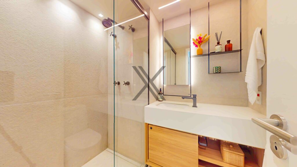 apartamento reformado com 2 suites em ipanema rio de janeiro rj 12