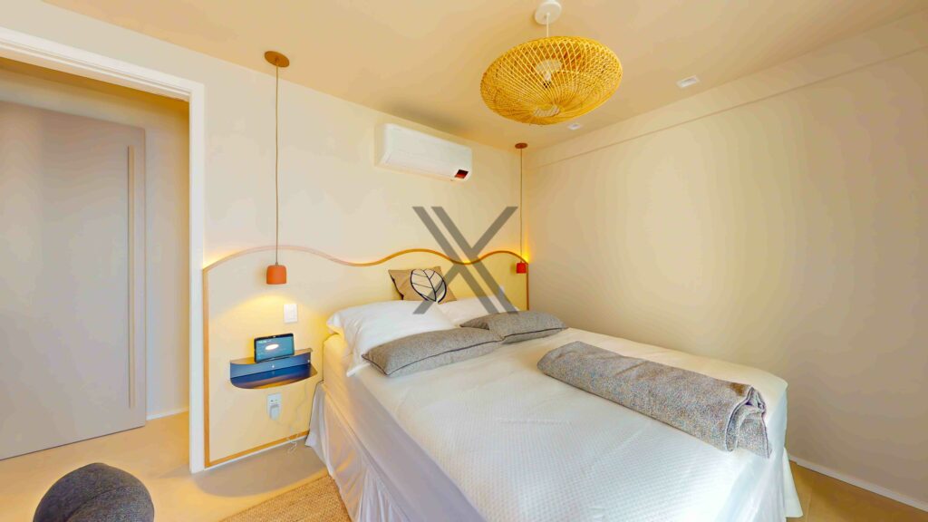 apartamento reformado com 2 suites em ipanema rio de janeiro rj 14