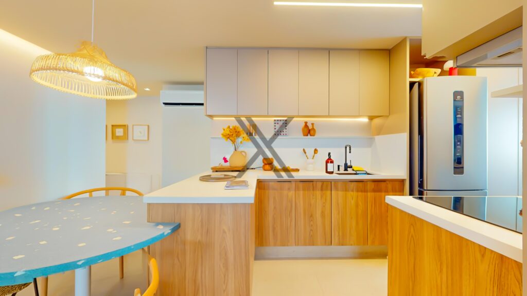 apartamento reformado com 2 suites em ipanema rio de janeiro rj 7