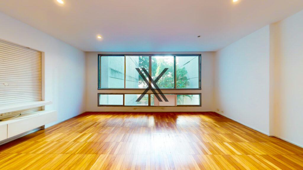 apto 3 quartos em ipanema rio de janeiro rj 1