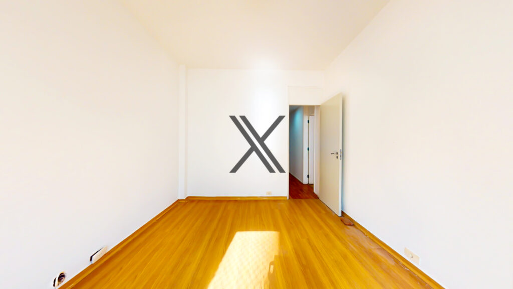 apto 3 quartos em ipanema rio de janeiro rj 10