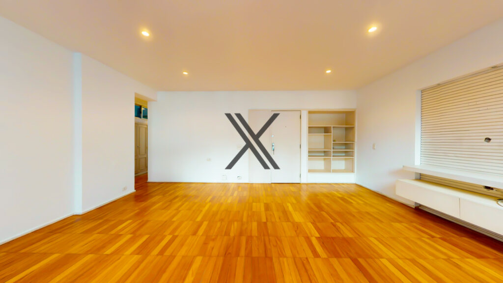 apto 3 quartos em ipanema rio de janeiro rj 2