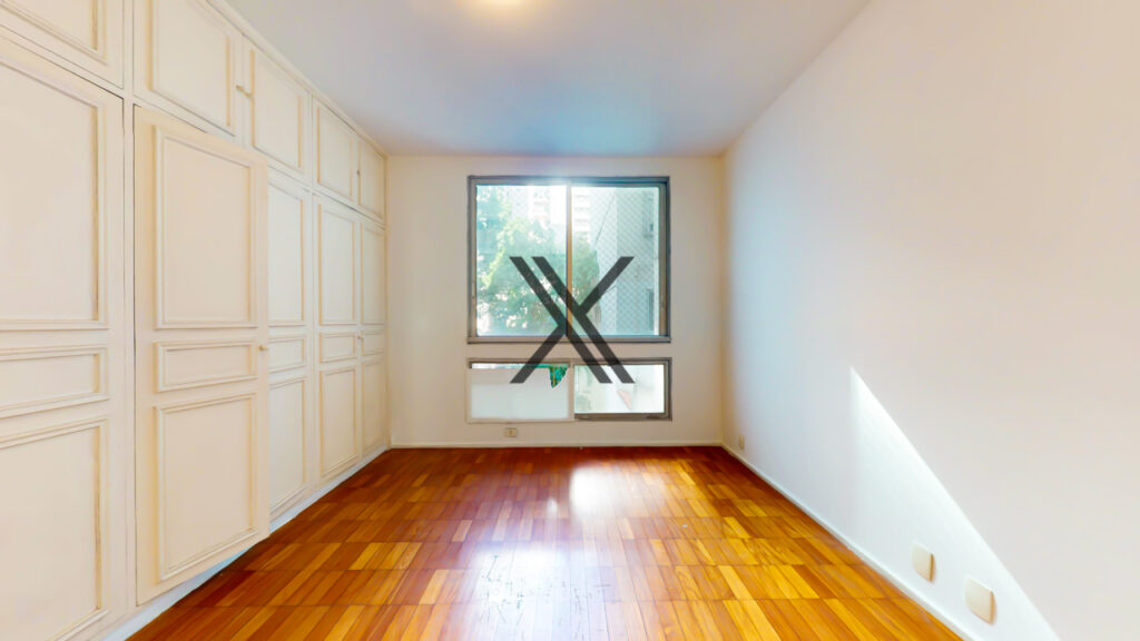 apto 3 quartos em ipanema rio de janeiro rj 3