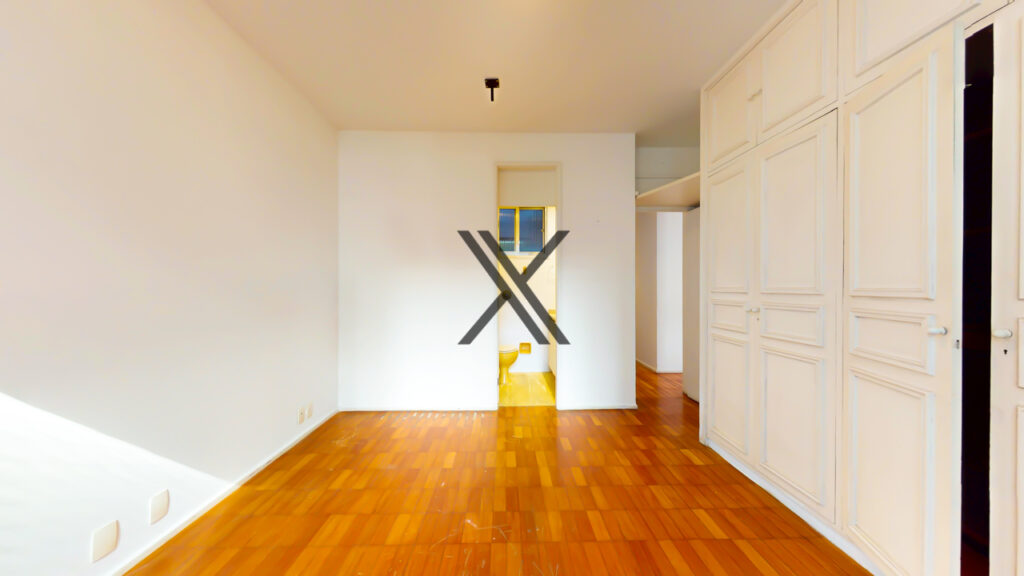 apto 3 quartos em ipanema rio de janeiro rj 4