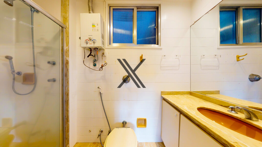 apto 3 quartos em ipanema rio de janeiro rj 5