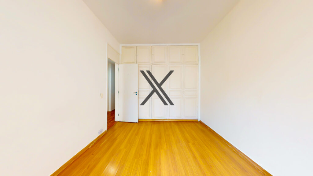 apto 3 quartos em ipanema rio de janeiro rj 7