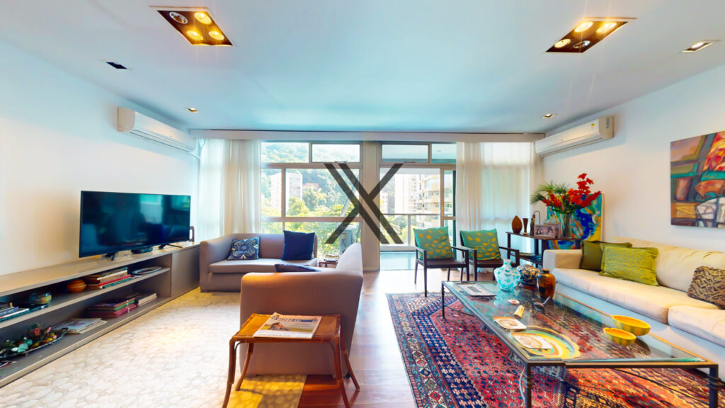 apto 4 quartos sao conrado rio de janeiro rj 1