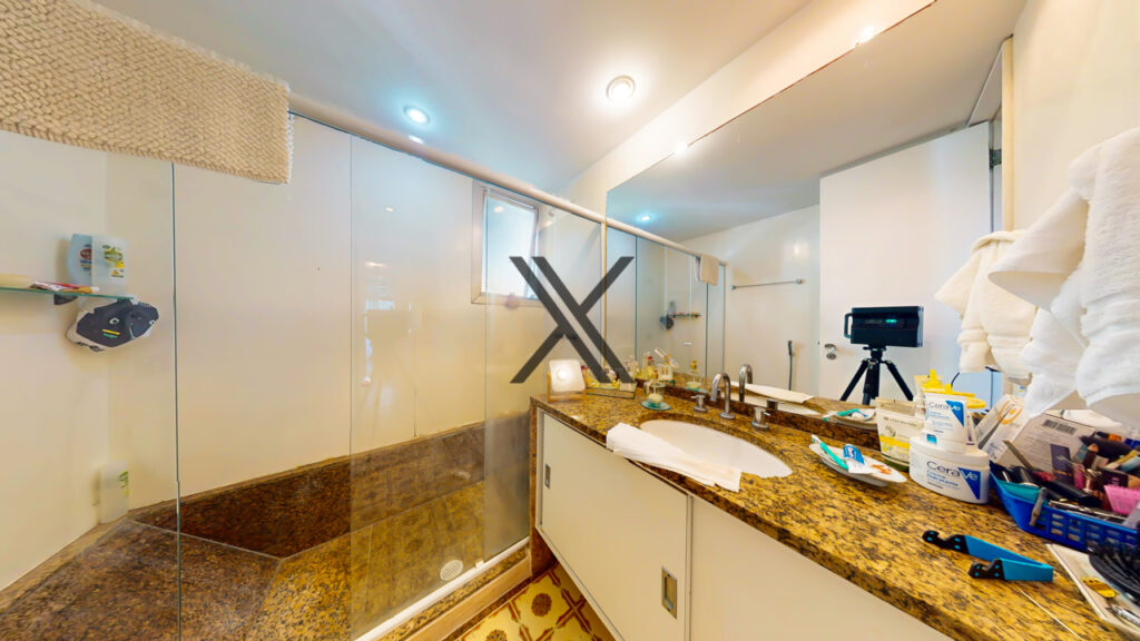 apto 4 quartos sao conrado rio de janeiro rj 10