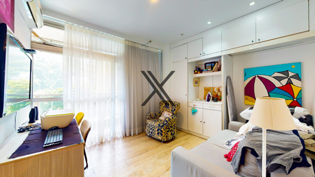 apto 4 quartos sao conrado rio de janeiro rj 11